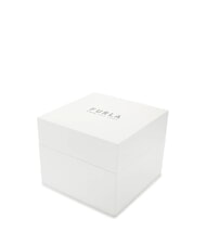 FURLA MULTI montre multifonction fuchsia - Montres - 4