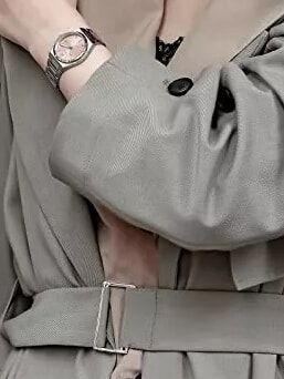 TEMPO Montre pour femme candyrose - Montres