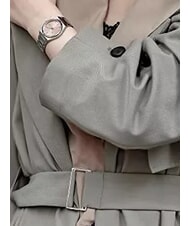 FURLA TEMPO Montre pour femme candyrose - Montres - 2