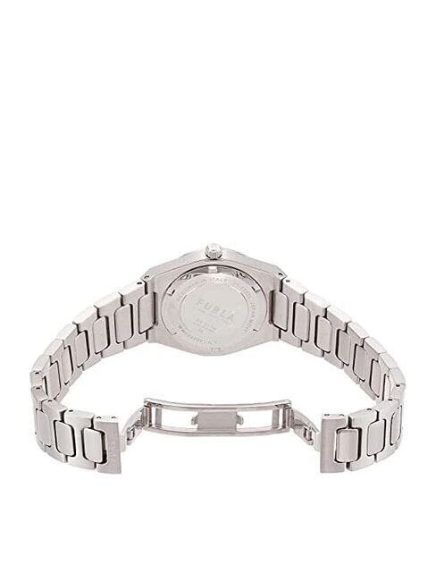 CAMPIONARIO - TEMPO Montre pour femme candyrose - Montres