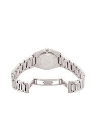 FURLA TEMPO Montre pour femme candyrose - Montres - 3