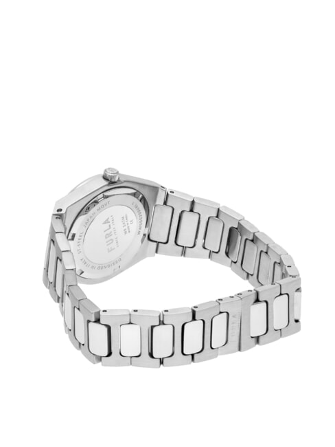 TEMPO Montre pour femme lierre - Montres
