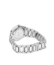FURLA TEMPO Montre pour femme lierre - Montres - 2