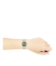 FURLA CAMPIONARIO - TEMPO Montre pour femme lierre - Montres - 3