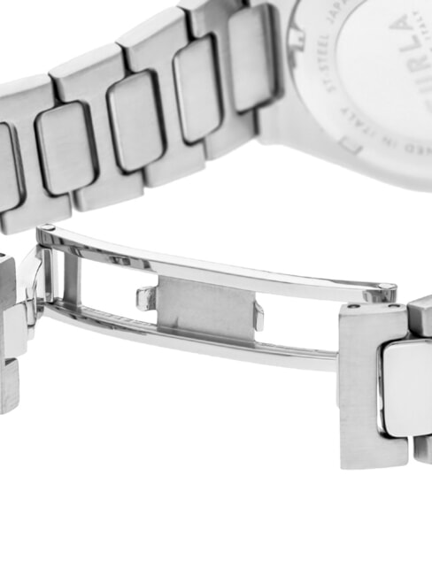 TEMPO Montre pour femme lierre - Montres