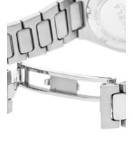 FURLA CAMPIONARIO - TEMPO Montre pour femme lierre - Montres - 4