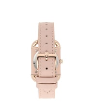 FURLA ARCO Horloge candyrose - Montres - 2