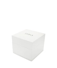 FURLA CAMPIONARIO - ARCO montre &agrave; affichage de l'heure uniquement talc - Montres - 3