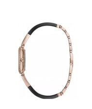 FURLA CAMPIONARIO - BANGLE  montre Jewel - Montres