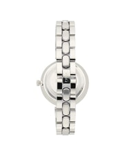 FURLA CAMPIONARIO - LOGO  montre 34 mm - Montres