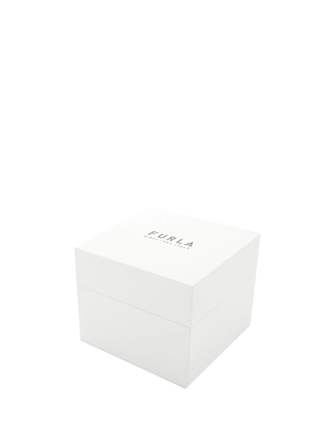 CAMPIONARIO - LOGO  montre 34 mm COULEUR ARGENT - Montres