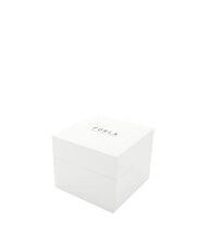 FURLA CAMPIONARIO - LOGO  montre 34 mm COULEUR ARGENT - Montres - 4