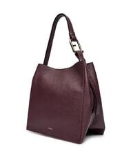 FURLA CAMPIONARIO - NUVOLA  Sac seau, sac bandouli&egrave;re Chianti - Sacs pour Femme - 2