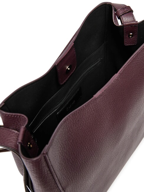 CAMPIONARIO - NUVOLA  Sac seau, sac bandouli&egrave;re Chianti - Sacs pour Femme