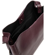 FURLA CAMPIONARIO - NUVOLA  Sac seau, sac bandouli&egrave;re Chianti - Sacs pour Femme - 3