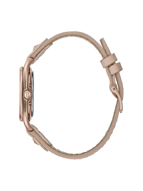 STUDS  Montre pour femme candyrose - Montres