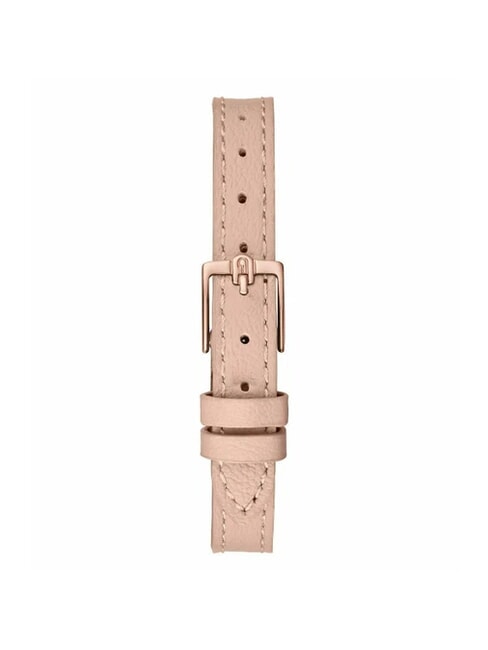 CAMPIONARIO - STUDS  Montre pour femme candyrose - Montres