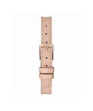 FURLA STUDS  Montre pour femme candyrose - Montres - 3