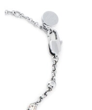 FURLA CAMPIONARIO - ARCH  Bracelet couleur or rose + couleur cristal - Bracelets - 3