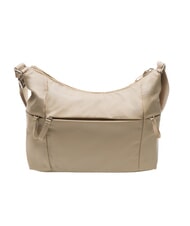 SAMSONITE MOVE 5.0 S Sac &agrave; bandouli&egrave;re beige sable - Sacs pour Femme - 4