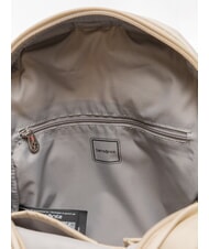SAMSONITE MOVE 5.0  Sac &agrave; dos beige sable - Sacs pour Femme - 5