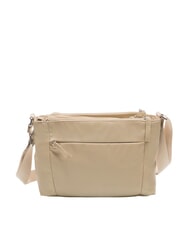 SAMSONITE MOVE 5.0  Sac &agrave; bandouli&egrave;re beige sable - Sacs pour Femme - 4