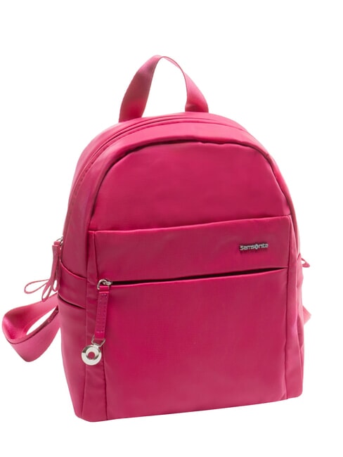 MOVE 5.0  Sac &agrave; dos Framboise rouge - Sacs pour Femme
