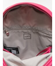 SAMSONITE MOVE 5.0  Sac &agrave; dos Framboise rouge - Sacs pour Femme - 5