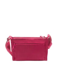 SAMSONITE MOVE 5.0 Sac &agrave; bandouli&egrave;re Framboise rouge - Sacs pour Femme - 4