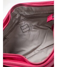 SAMSONITE MOVE 5.0 Sac &agrave; bandouli&egrave;re Framboise rouge - Sacs pour Femme - 5
