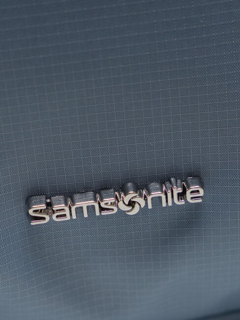 MOVE 5.0 Mini sac bandouli&egrave;re bleu orage - Sacs pour Femme