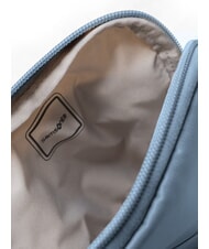 SAMSONITE MOVE 5.0 Mini sac bandouli&egrave;re bleu orage - Sacs pour Femme - 5