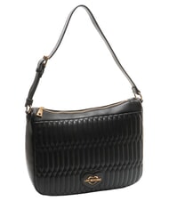 LOVE MOSCHINO BUBBLY LOVE sac bandouli&egrave;re - Sacs pour Femme