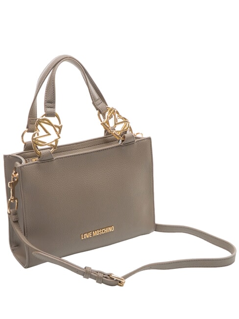 JEWEL Sacoche avec bandouli&egrave;re boue - Sacs pour Femme