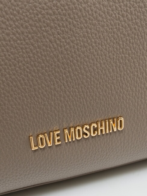 JEWEL Sacoche avec bandouli&egrave;re boue - Sacs pour Femme