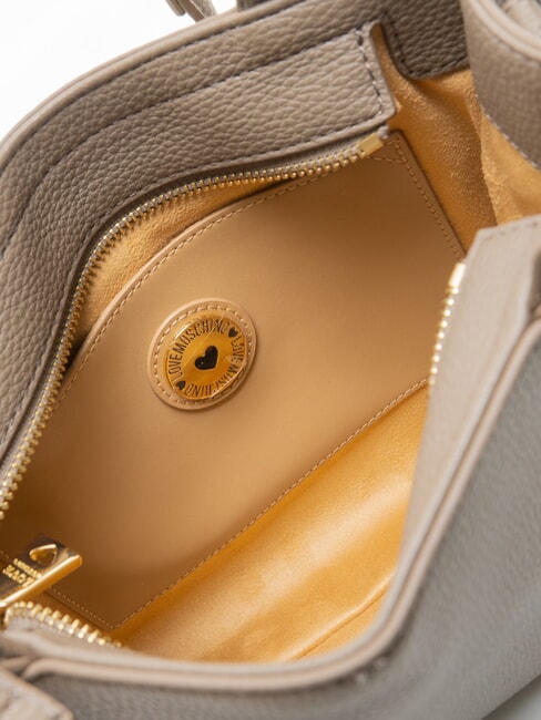 JEWEL Sacoche avec bandouli&egrave;re boue - Sacs pour Femme