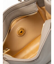 LOVE MOSCHINO JEWEL Sacoche avec bandouli&egrave;re boue - Sacs pour Femme - 5