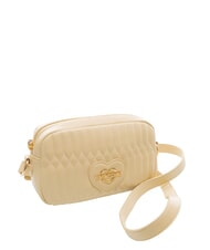 LOVE MOSCHINO BUBBLY LOVE Mini sac bandouli&egrave;re - Sacs pour Femme