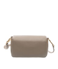 LOVE MOSCHINO JEWEL Sac bandouli&egrave;re &agrave; rabat boue - Sacs pour Femme - 4