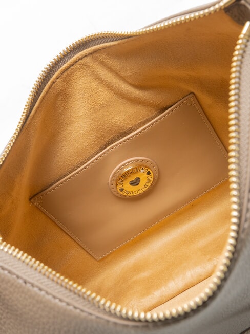 JEWEL sac bandouli&egrave;re boue - Sacs pour Femme