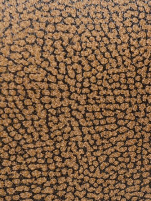 GEMINI Sac &agrave; dos pour femme op naturel / noir - Sacs pour Femme