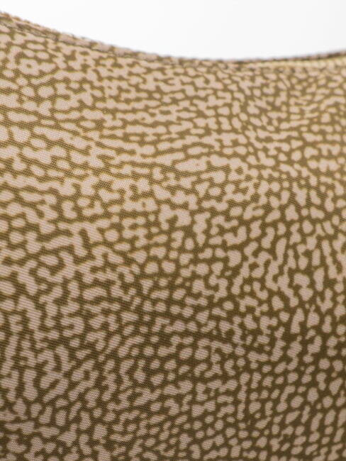 POCHE sac bandouli&egrave;re olive - Sacs pour Femme