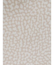 BORBONESE BORBONAIS Sac &agrave; bandouli&egrave;re, petit coton blanc - Sacs pour Femme - 3