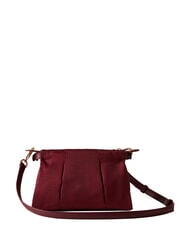 BORBONESE CROISSANT  Sac &agrave; bandouli&egrave;re - Sacs pour Femme