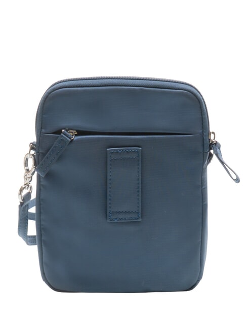 MOVE 5.0 Mini sac bandouli&egrave;re dARKBlue - Sacs pour Femme