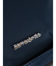 SAMSONITE MOVE 5.0 Mini sac bandouli&egrave;re dARKBlue - Sacs pour Femme - 4