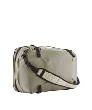 PATAGONIA BLACK HOLE MLC&trade; Sac &agrave; dos polochon 45L - Sacs &agrave; dos pour l'&Eacute;cole & les Loisirs