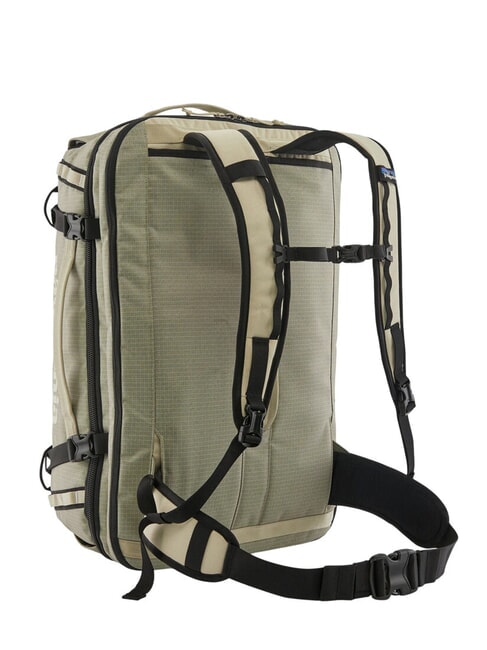 BLACK HOLE MLC&trade; Sac &agrave; dos polochon 45L pierre alt&eacute;r&eacute;e - Sacs &agrave; dos pour l'&Eacute;cole & les Loisirs