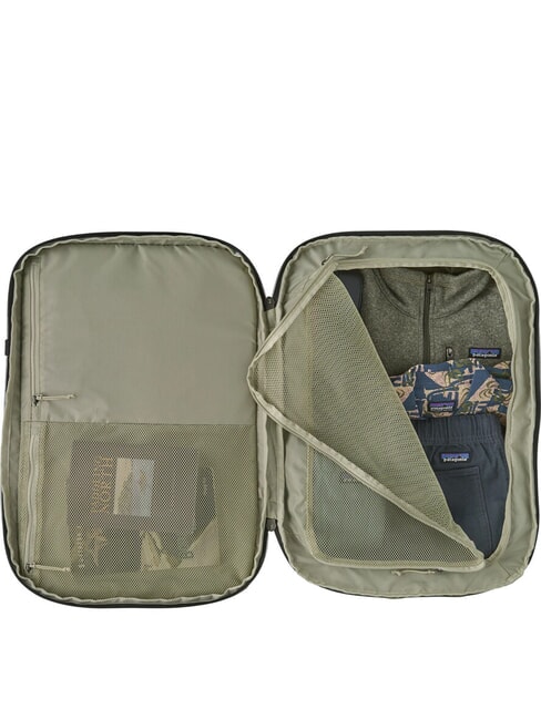 BLACK HOLE MLC&trade; Sac &agrave; dos polochon 45L pierre alt&eacute;r&eacute;e - Sacs &agrave; dos pour l'&Eacute;cole & les Loisirs