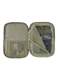 PATAGONIA BLACK HOLE MLC&trade; Sac &agrave; dos polochon 45L pierre alt&eacute;r&eacute;e - Sacs &agrave; dos pour l'&Eacute;cole & les Loisirs - 4